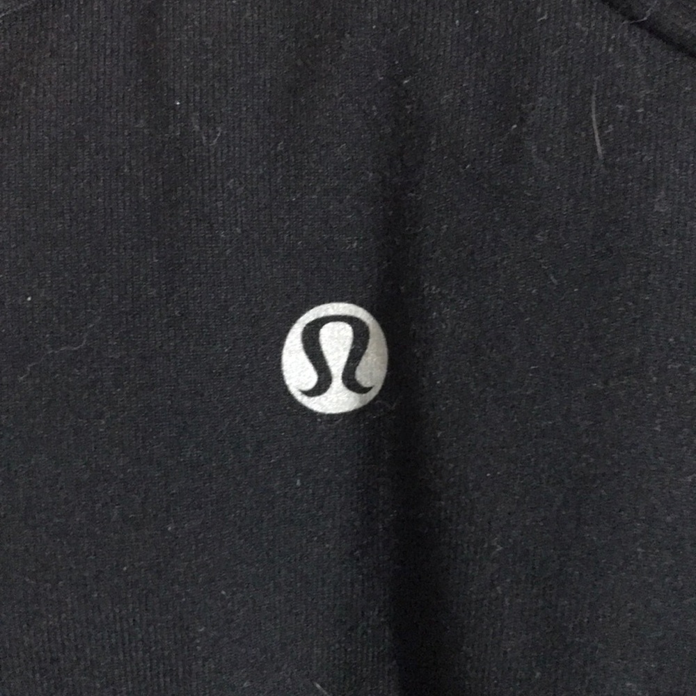 Lululemon Tank Top - Picture 3 of 5